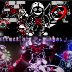 [KTTx2 Vs MTTx2] (Phase 3) Requiem of Mutual Annihilation