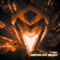 BASS ARMY: YearMix 2020