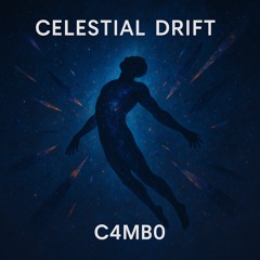CELESTIAL DRIFT (C4MB0)