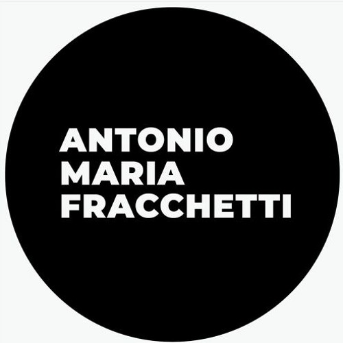 Stream Non più Andrai (piano solo) by amfracchetti | Listen online for free on SoundCloud