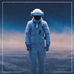 Sounds of PACE ID | Podcast #5| Kailas