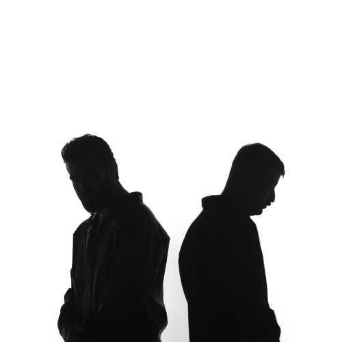 Stream M.ily7 | Listen to Car playlist online for free on SoundCloud