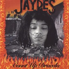 Jaydes - Breathe In Case U Forgot *snippet*