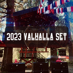 Valhalla Fest 2023