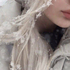 холода #первыйснежок (prod. owleeng, fumiko)