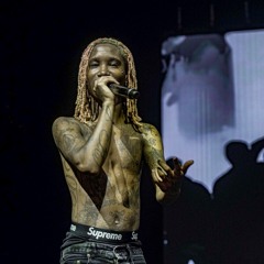 Nine Vicious - Home (patrick)