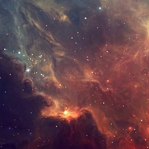 beyonce - partition (ray aley rework)