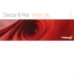 Inner Life (Apollo Remix)