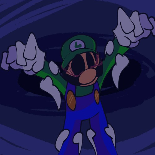 DIRE ATTEMPT: 2401 - Sink (Mario Mix)[ft. FireMF]