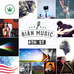 Rian Music 4th St. 2020