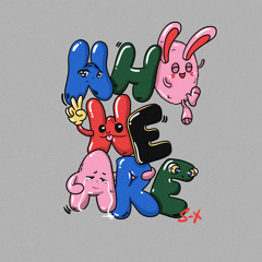Skrillex, Justin Bieber & Don Toliver - Don't Go