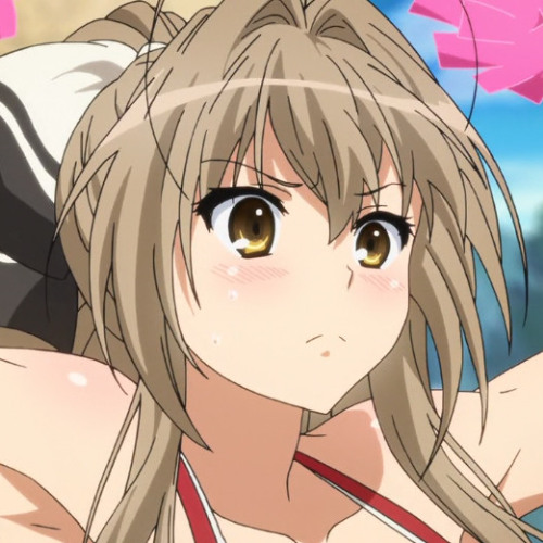 BRILLIANT4 - エレメンタリオで会いましょう！(aaruaika J-CORE Bootleg)【Buy=FREE DL】