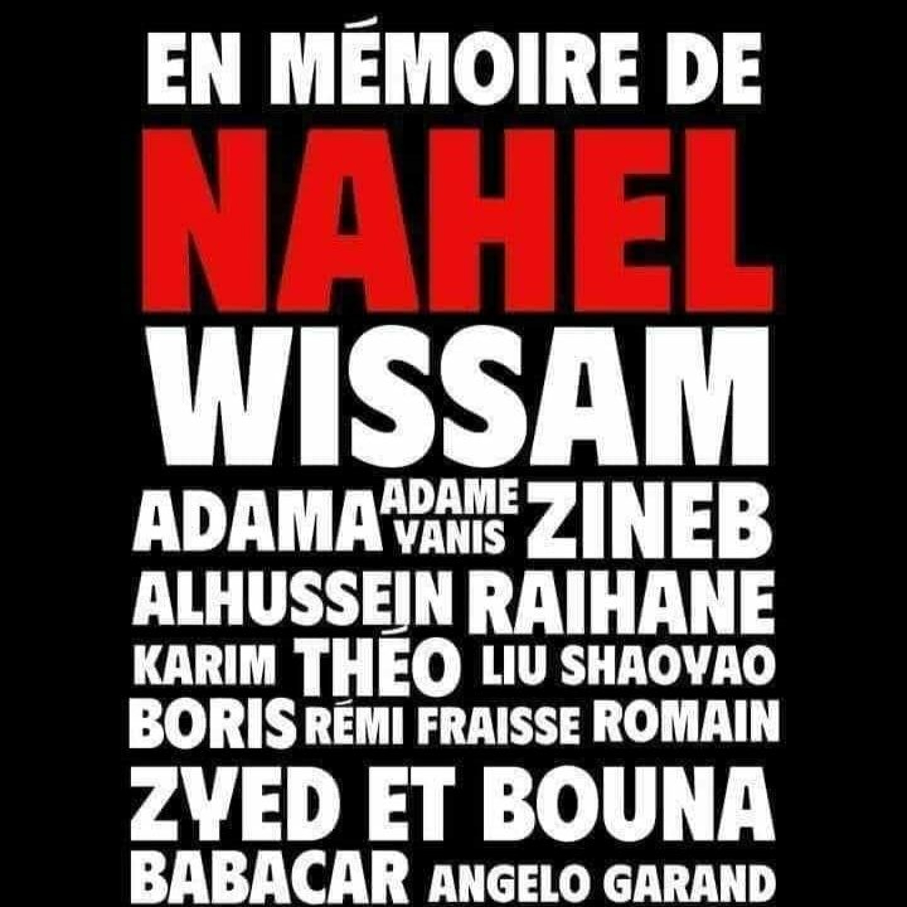 LA RADIO RADIEUSE EN BLEU BLANC GYROPHARE