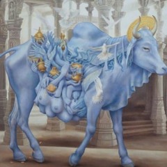 hopper1000 radio - episode # 13 - August 3, 2020