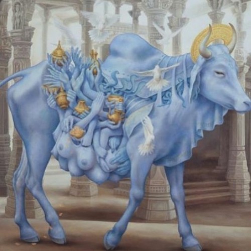 hopper1000 radio - episode # 13 - August 3, 2020