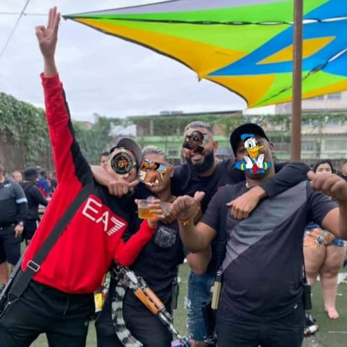 Só tcp