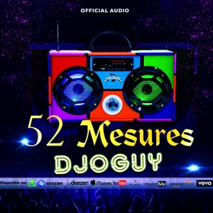 52 Mesures