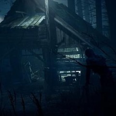 BLAIR WITCH FREESTYLE. wav