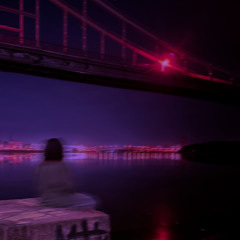 Архівний чат