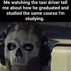 bùn