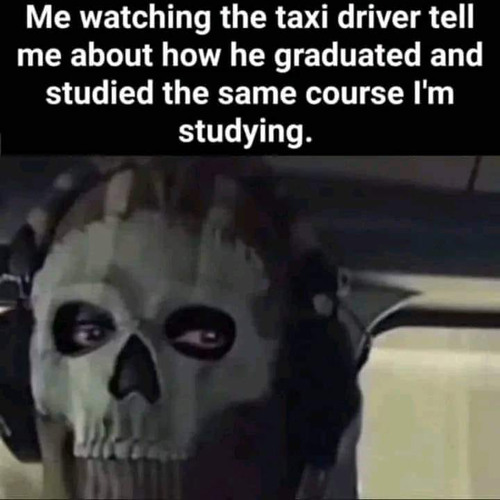 bùn