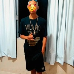 10+3 MINUTOS QUEBRANDO TUDO NOS 160 BPM VS AS MAS TOCADAS 2021