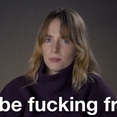 songs i think are cool pt. 11