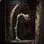 Artwork for Angel of death (FREE DOWNLOAD) [RIJA Master]