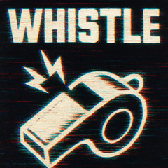 FUSION-WHISTLE