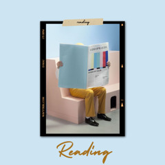 Reading