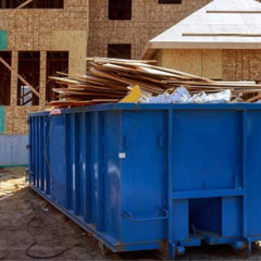 Preparing Your Home for a Smooth and Stress-Free Furniture Junk Removal