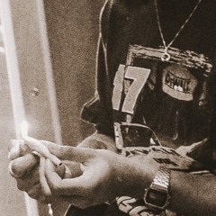 Let Me prod.RetroNet