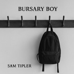 Bursary Boy