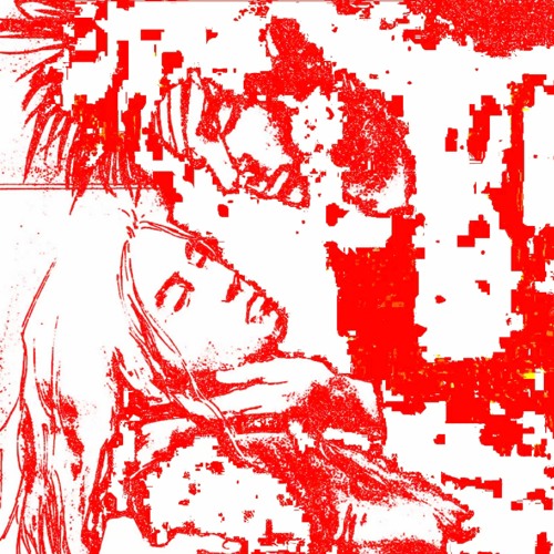 distance between us ft novastein (prod. tonycomputerlove & fumiko)