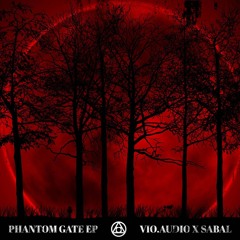 Phantom Gate