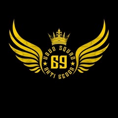 UBUD SQUAD S0NG REQUEST - DJ BAPER CALAKA