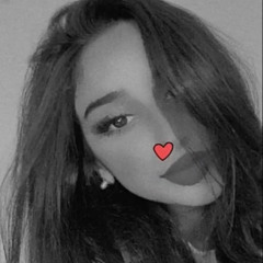 صـايـر يـزعـل هـوايـة | بـطـىء