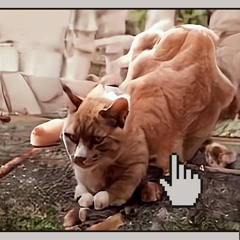 2 (w/ Thomas & Tillt)