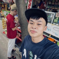 Nst 2k25 Nhạc lọt là dọt✈️