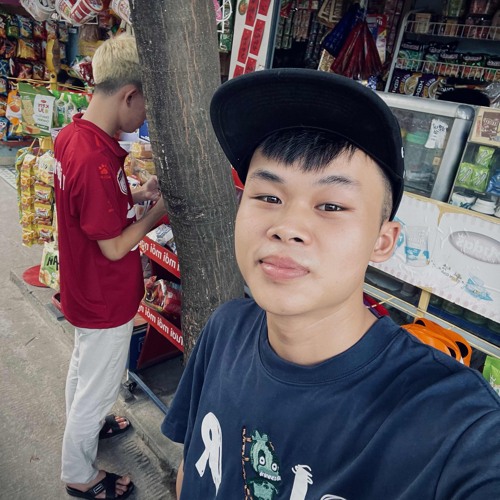 Nst 2k25 Nhạc lọt là dọt✈️