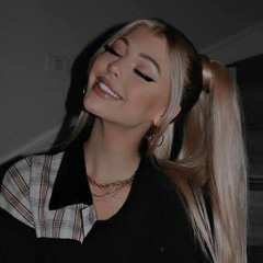 2 STEP UK GARAGE TYPE BEAT ‘The Way’ Prod.Sippy Blu x KYXXX