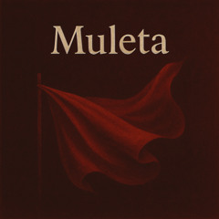 Muleta