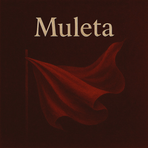Muleta