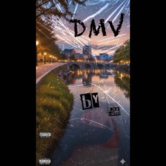 DMV.m4a