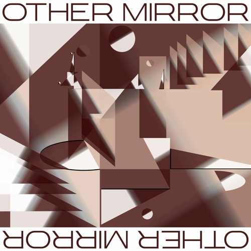 Other Mirror - Psychic Horizon