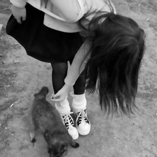 ياخذني طيفك