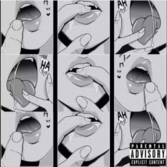 INCANDESA [Prod. bunk trash]