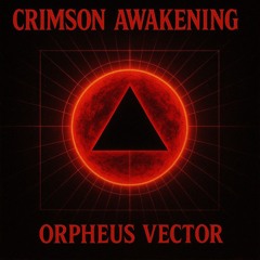 CRIMSON AWAKENING