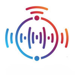 True Emotional AI Voices: Doga, Ahu, Atlas