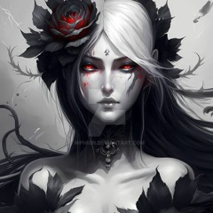 【Nightcore】Gloria Regali (feat. Fleurie) Tommee profitt